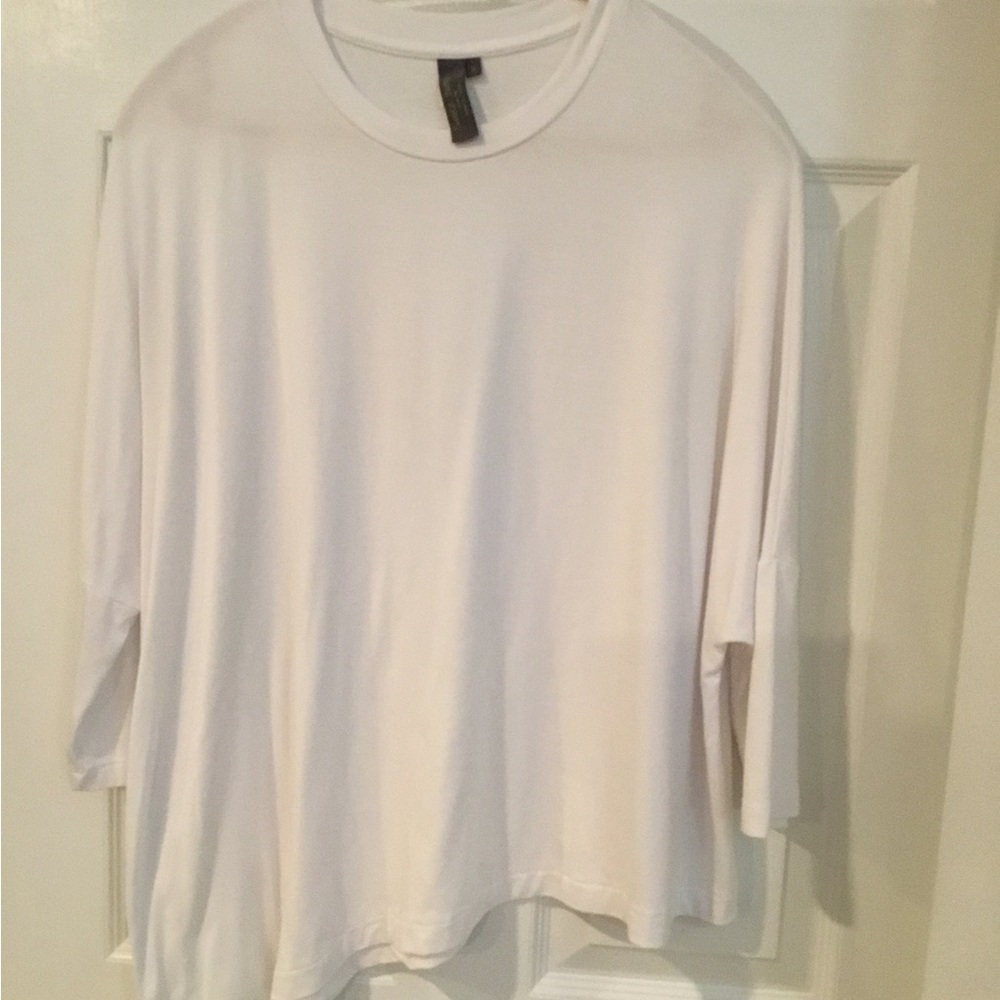 Sweaty Betty Athletic Tshirt